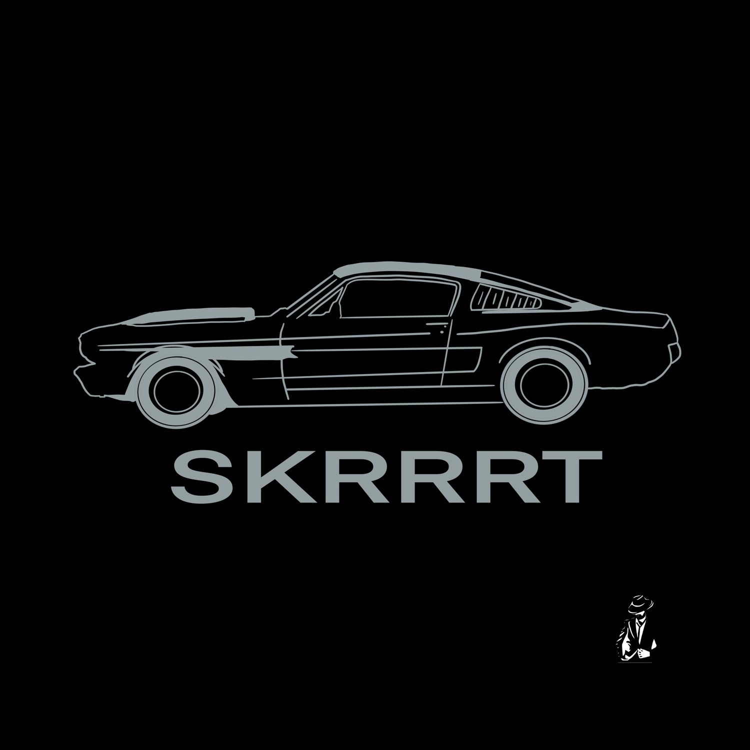 SKRRRT