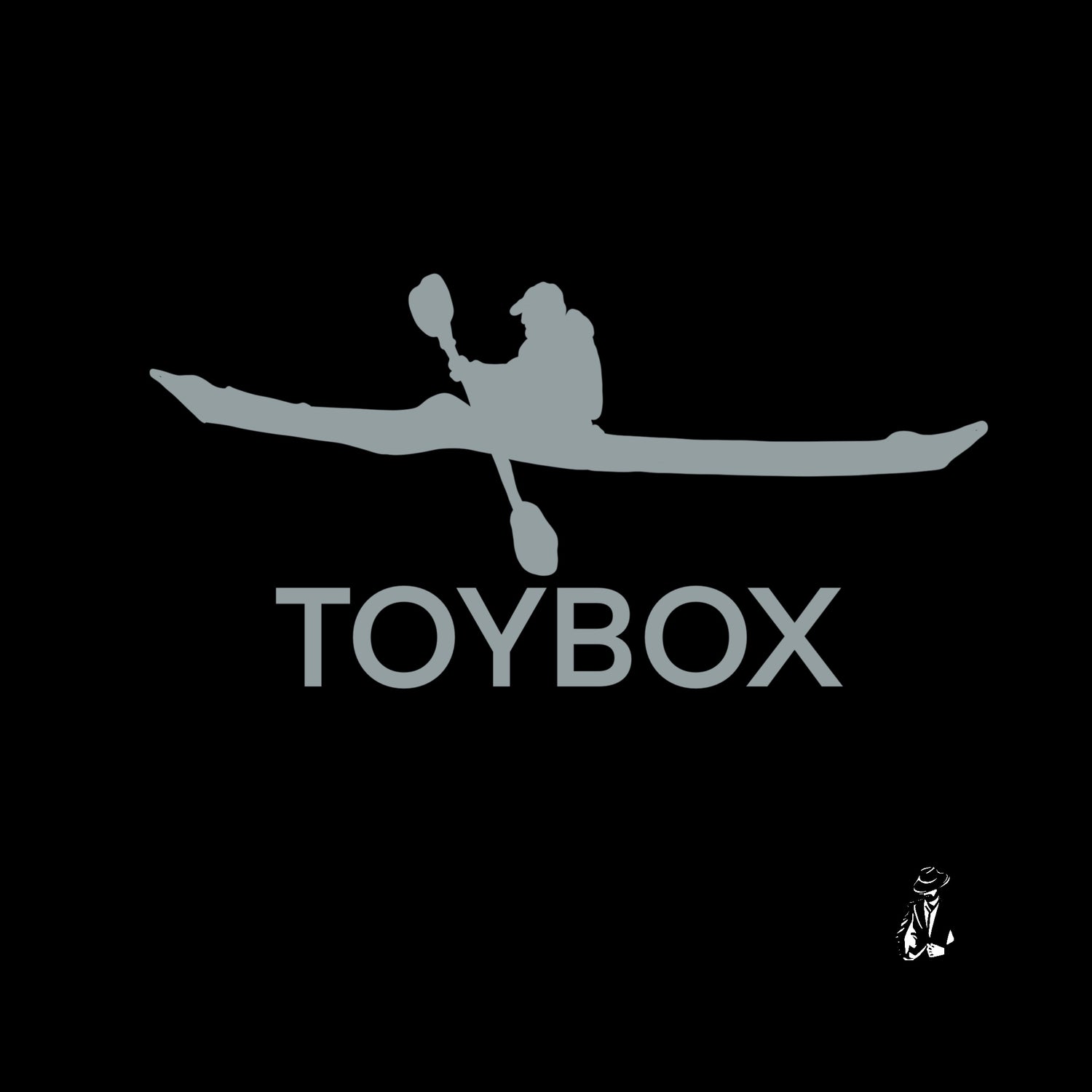 TOYBOX