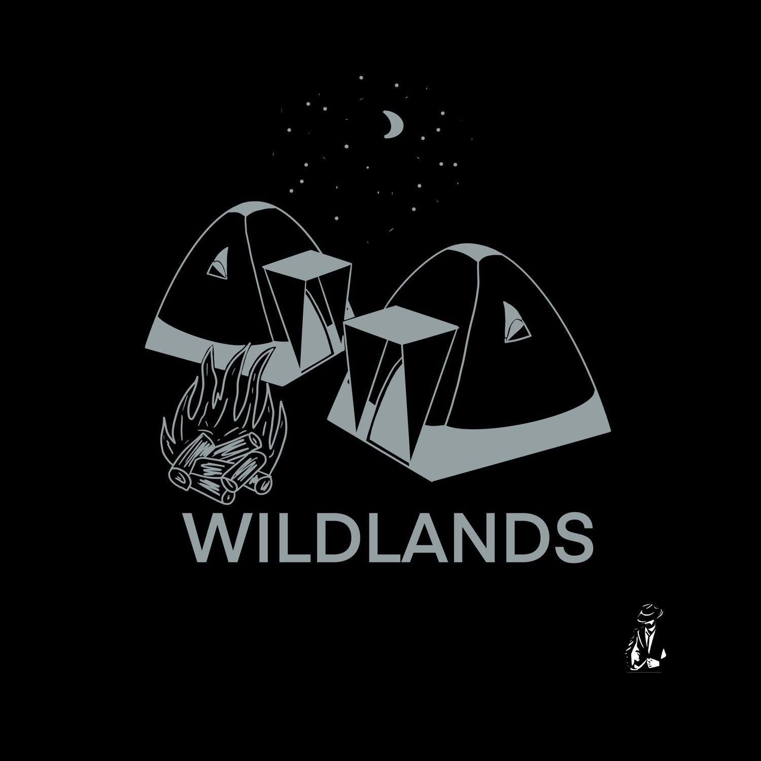 WILDLANDS