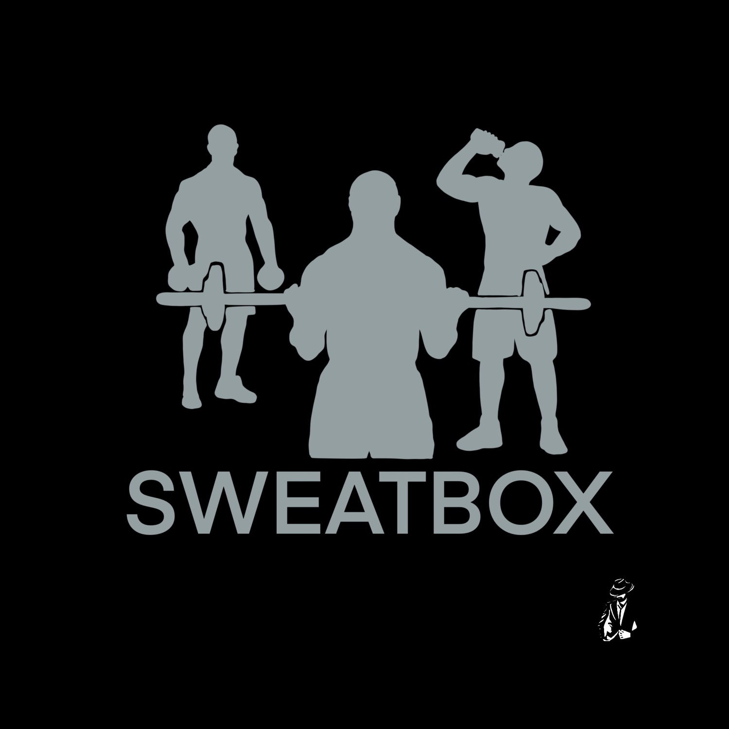 SWEATBOX