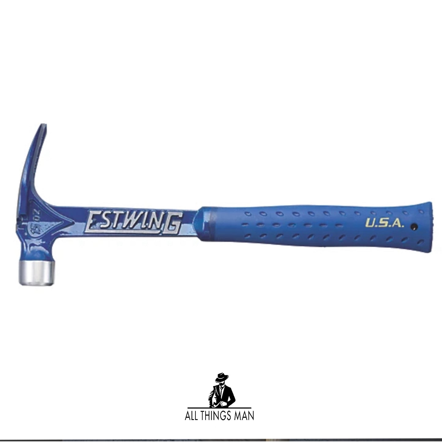 ESTWING ULTRA HAMMER 15OZ (0.43KG) ATM.T.H01C