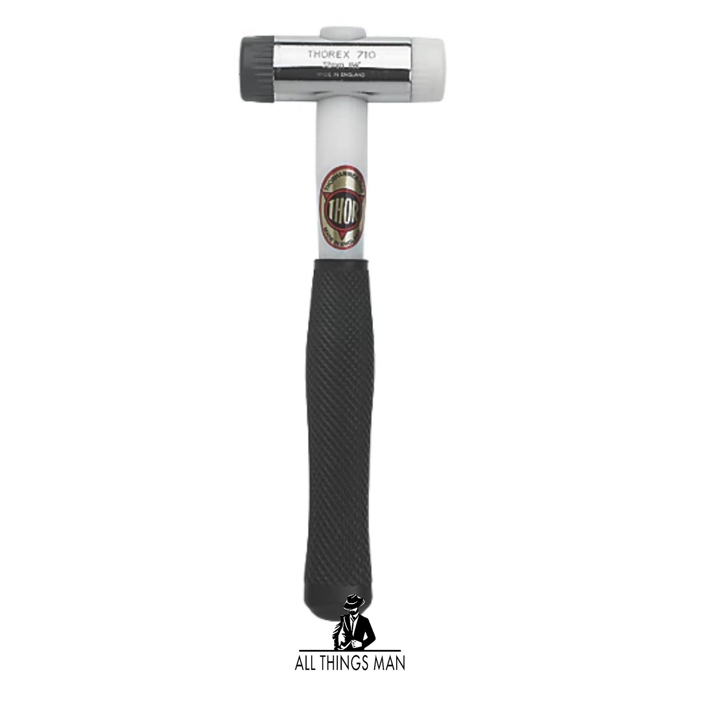 THOR SAGGEHAMMER 16OZ (0.45KG)