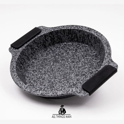 Blackmoor Bakeware Sets / 6 Individual Items For Baking, Roasting & Grilling.           ATM.CO.OT01C