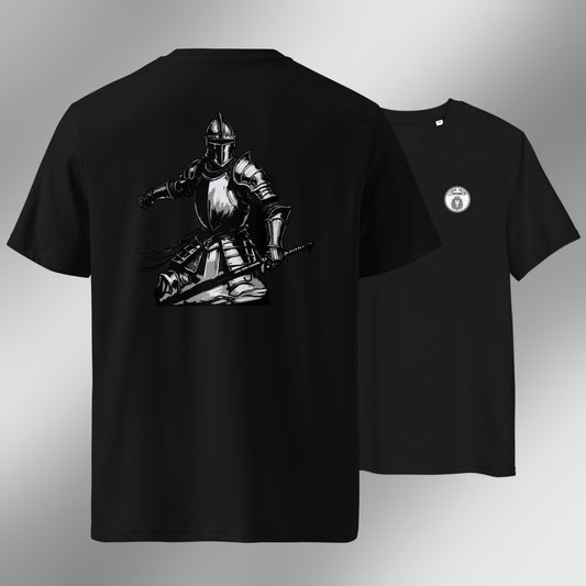 Knight T Shirt