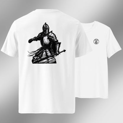 Knight T Shirt