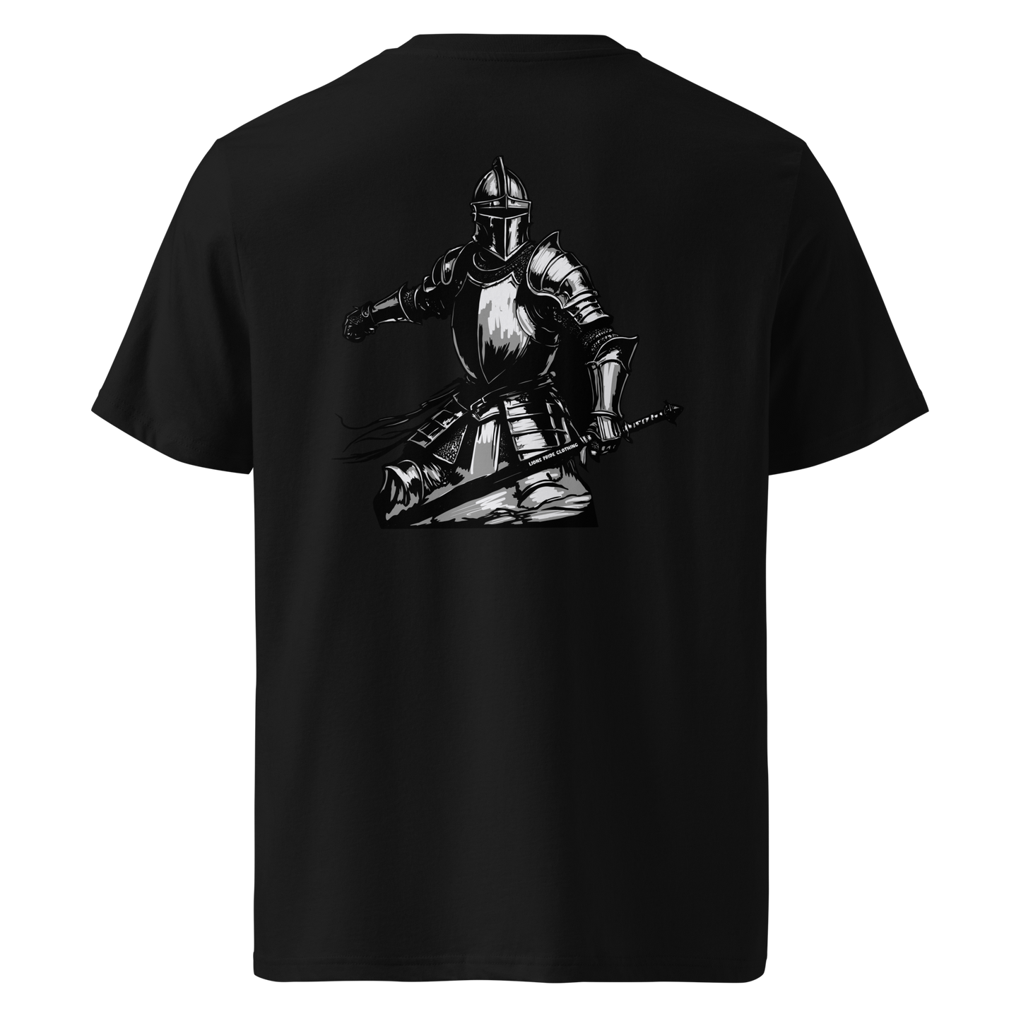 Knight T Shirt