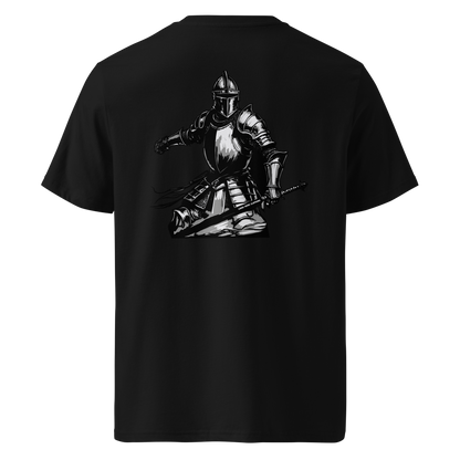 Knight T Shirt