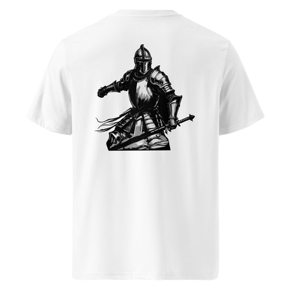 Knight T Shirt